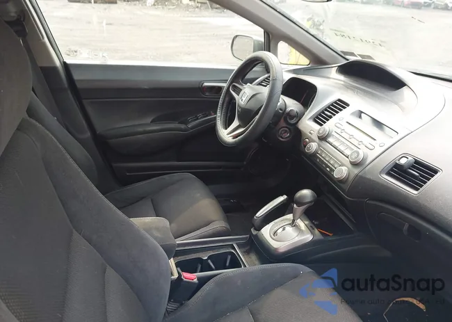 2HGFA16679H352673: 42912184