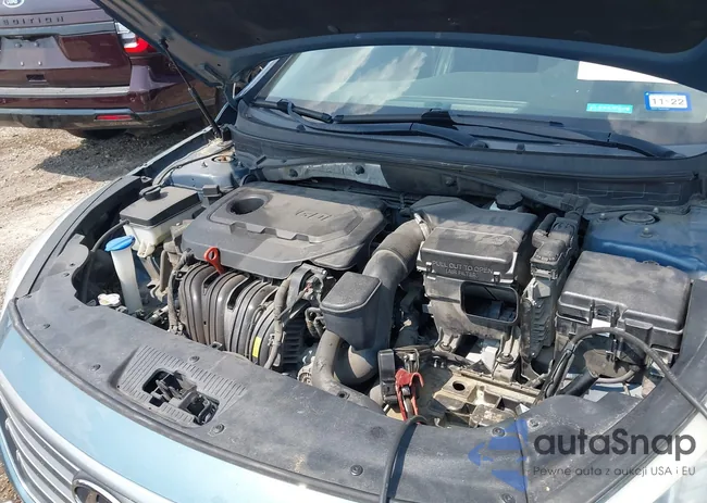 5NPE24AF8GH334686: 42912190