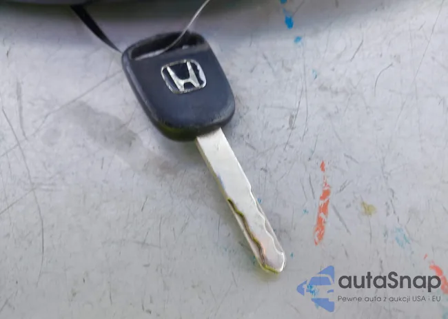 5FNRL38687B418441: 42912191