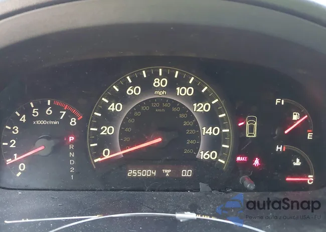 5FNRL38687B418441: 42912191