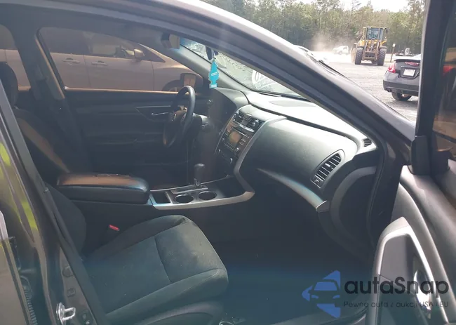 1N4AL3AP0FN919040: 42912192