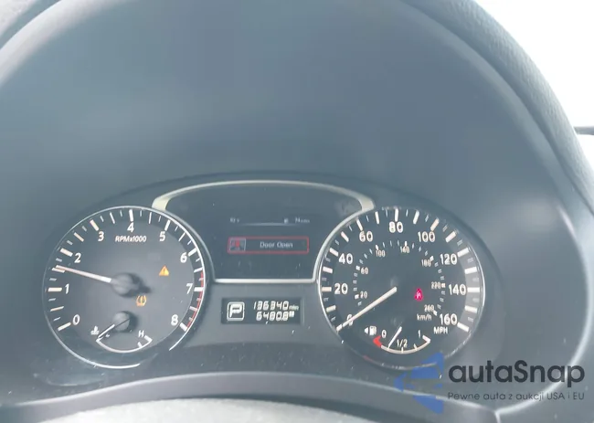 1N4AL3AP0FN919040: 42912192