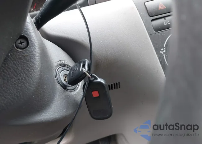 1NXBR32E77Z903849: 42912201