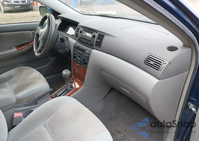 1NXBR32E77Z903849: 42912201