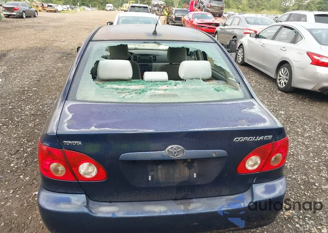 1NXBR32E77Z903849: 42912201