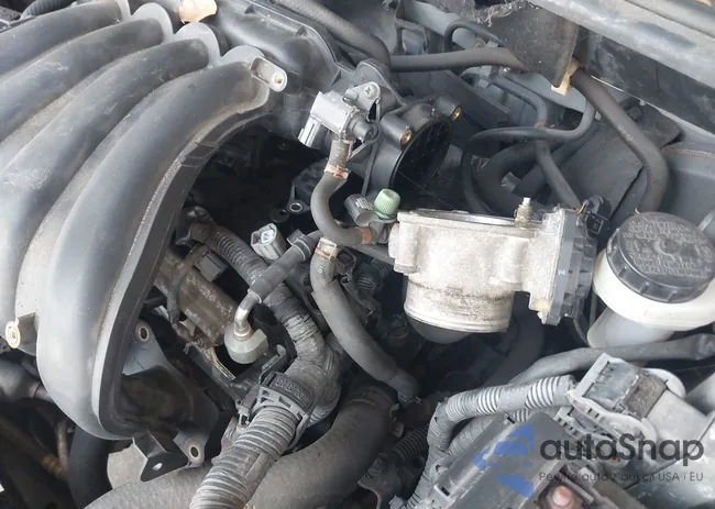 3N1AB61E18L661369: 42912215