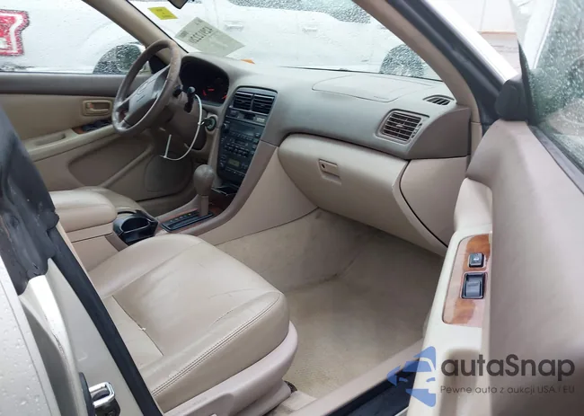 JT8BF28G4W5022663: 42912220