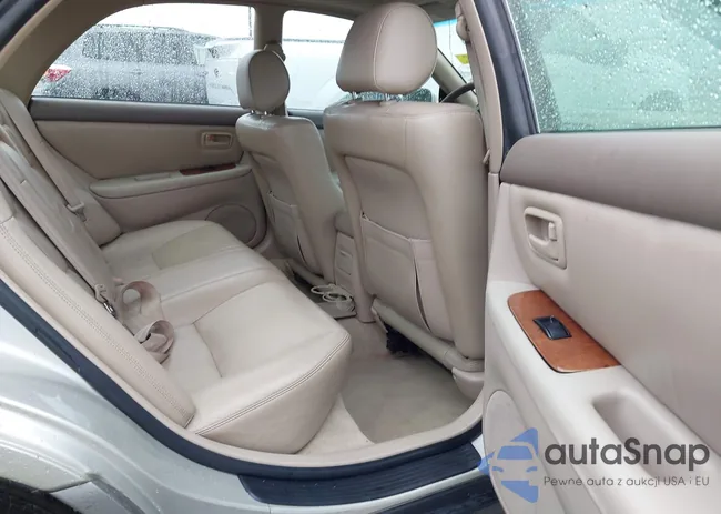 JT8BF28G4W5022663: 42912220