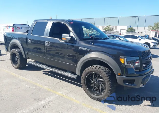 1FTFW1EFXCFC38077: 42912222