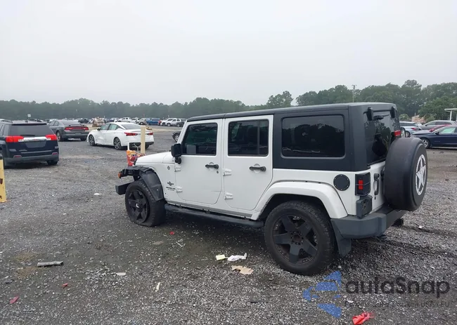 1C4HJWDG7DL591197: 42912225