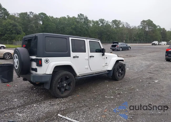 1C4HJWDG7DL591197: 42912225