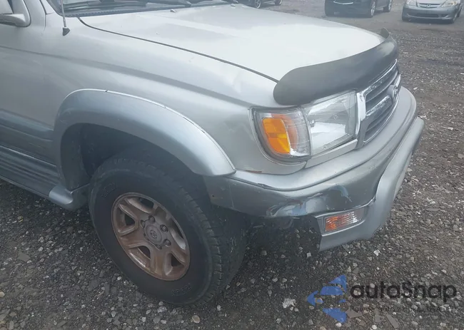 JT3HN87RXX0242669: 42912226