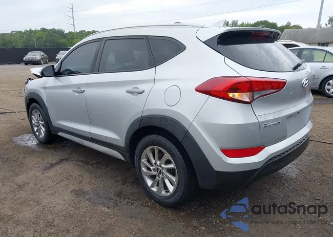 KM8J33A44JU680327: 42912227