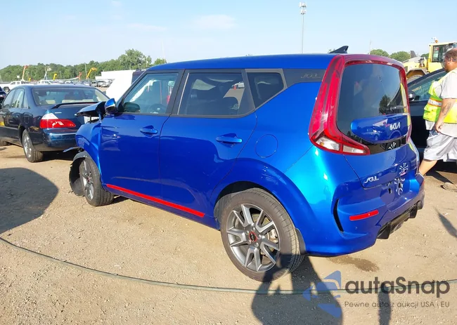 KNDJ53AF2N7817978: 42912238