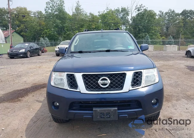 5N1AR1NB4CC603400: 42912246