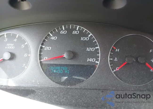 2G1WT58N579355091: 42912248