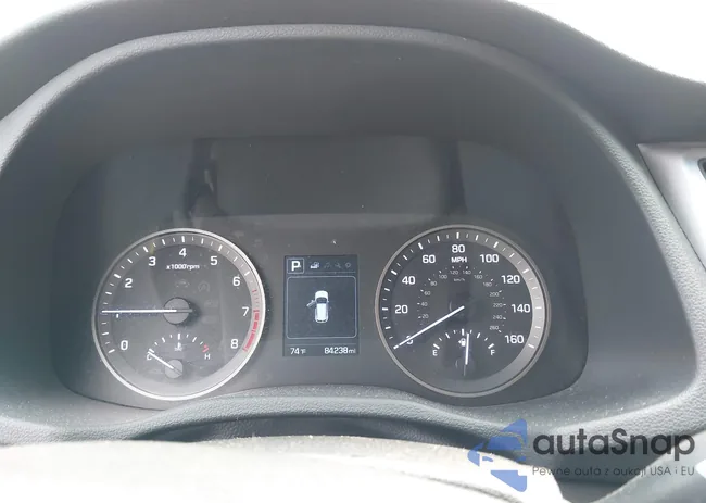 KM8J3CA25HU340886: 42912251