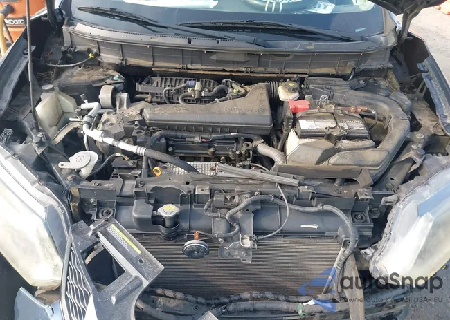 5N1AT2MVXGC875992: 42912259