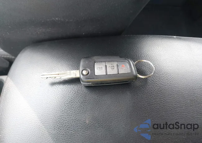 5N1AT2MVXGC875992: 42912259