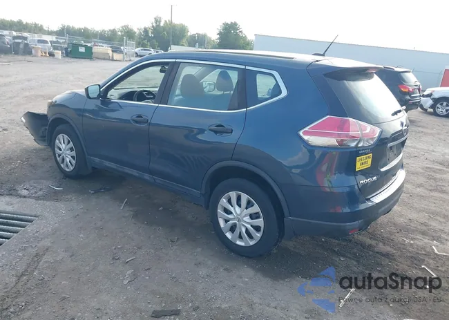 5N1AT2MVXGC875992: 42912259