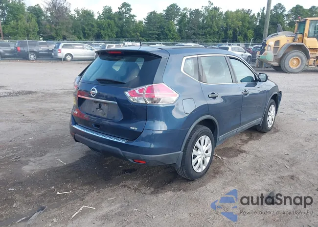 5N1AT2MVXGC875992: 42912259