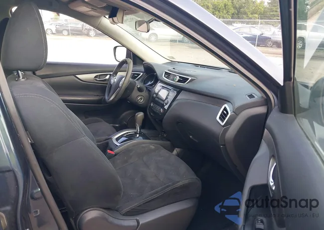 5N1AT2MVXGC875992: 42912259