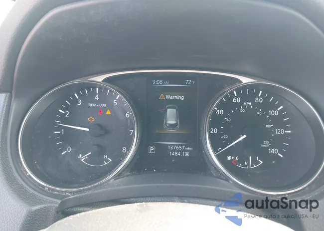 5N1AT2MVXGC875992: 42912259