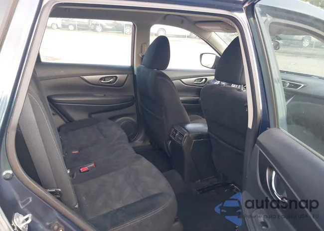 5N1AT2MVXGC875992: 42912259