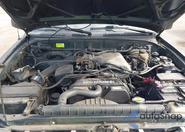 4TAWN72N0WZ176205: 42912266