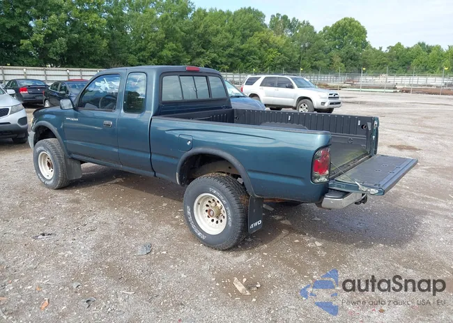 4TAWN72N0WZ176205: 42912266