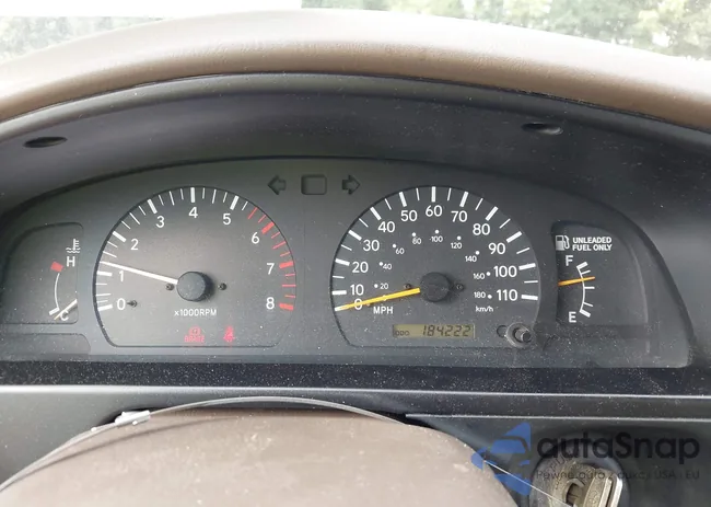 4TAWN72N0WZ176205: 42912266