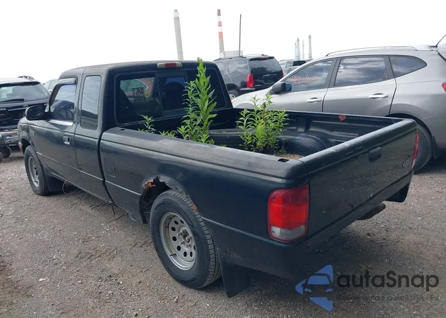 1FTYR14V1YPC17872: 42911276