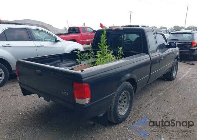 1FTYR14V1YPC17872: 42911276