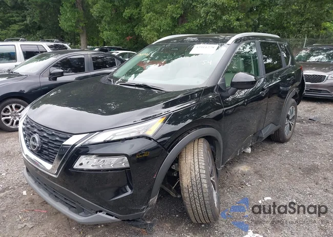 5N1BT3BA5PC853103: 42911278