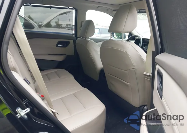 5N1BT3BA5PC853103: 42911278