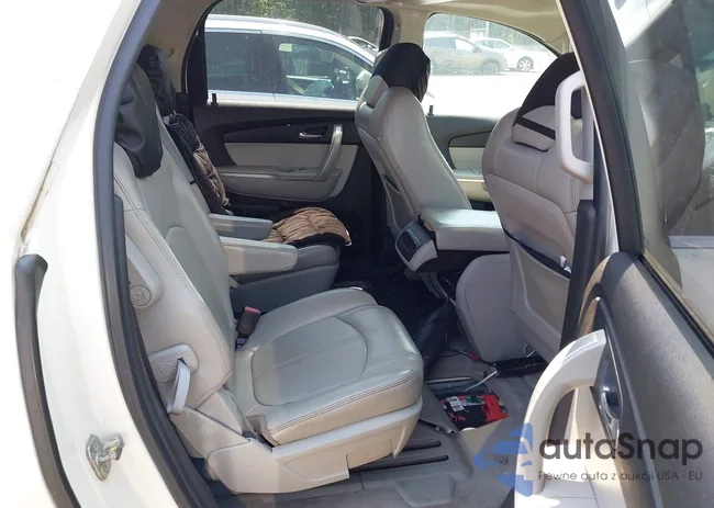 1GKLRMED4AJ169816: 42911279