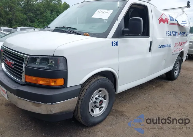 1GTW7AF73S1104060: 42911284