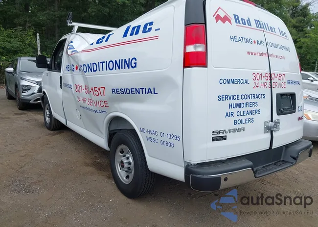 1GTW7AF73S1104060: 42911284