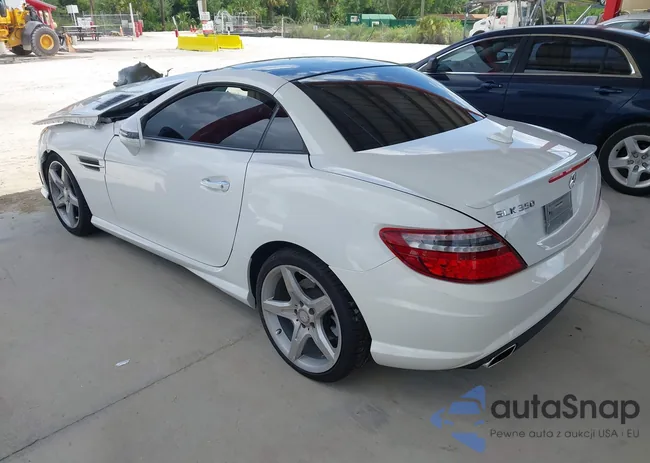 WDDPK5HA3GF115465: 42911291