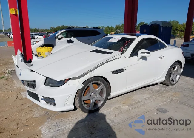 WDDPK5HA3GF115465: 42911291