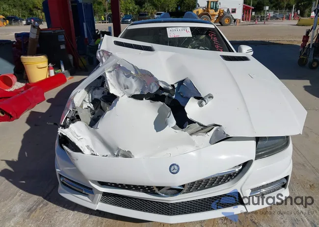 WDDPK5HA3GF115465: 42911291