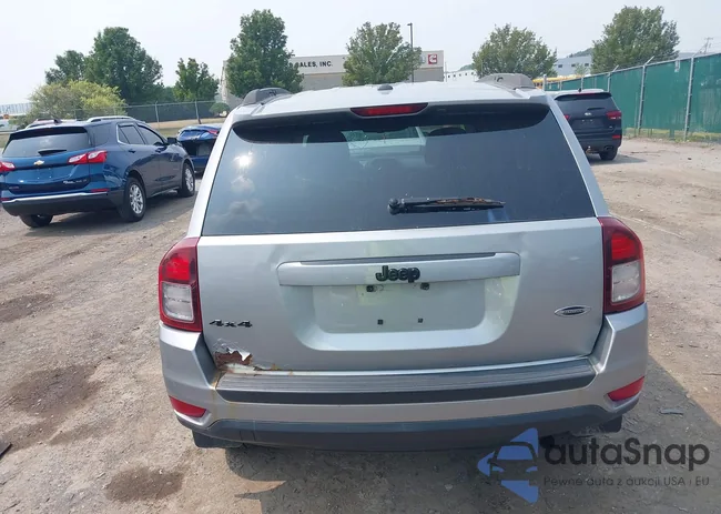 1C4NJDBB1FD216370: 42911295