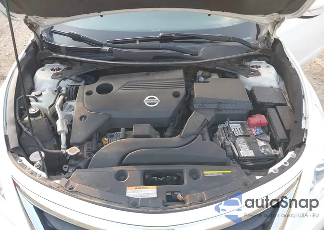 1N4AL3AP2FC488910: 42911308