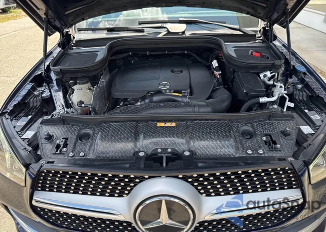 4JGFB4JB4NA618592: 42911310