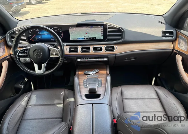 4JGFB4JB4NA618592: 42911310