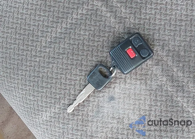 1FTYR14X2WPA13404: 42911314