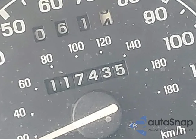 1FTYR14X2WPA13404: 42911314