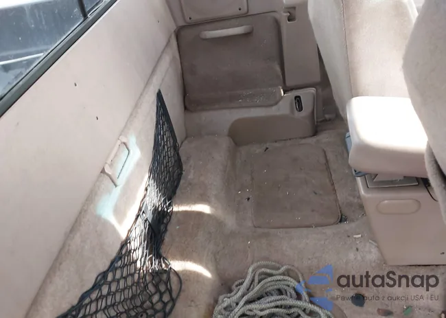 1FTYR14X2WPA13404: 42911314