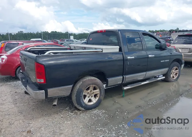 1D7HA18N76J173643: 42911316