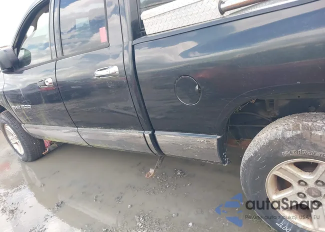 1D7HA18N76J173643: 42911316